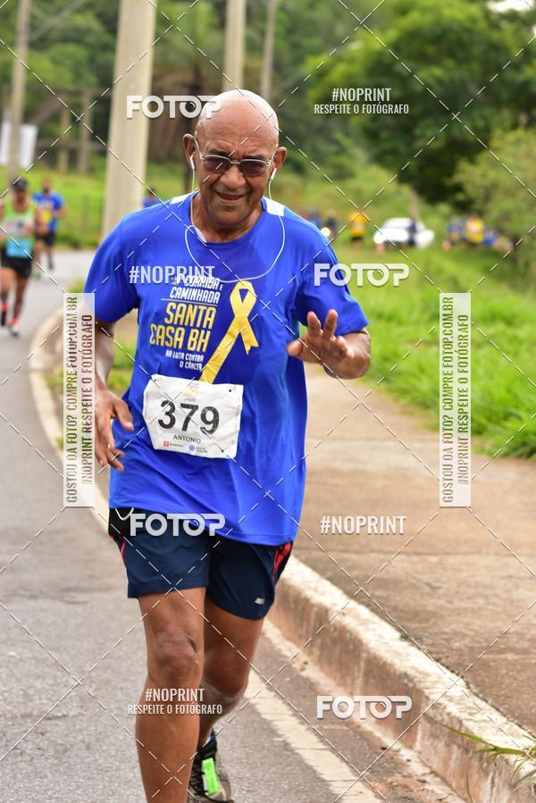 Buy your photos of the event1 Corrida e Caminhada da Santa Casa BH na Luta Contra o Cncer on Fotop