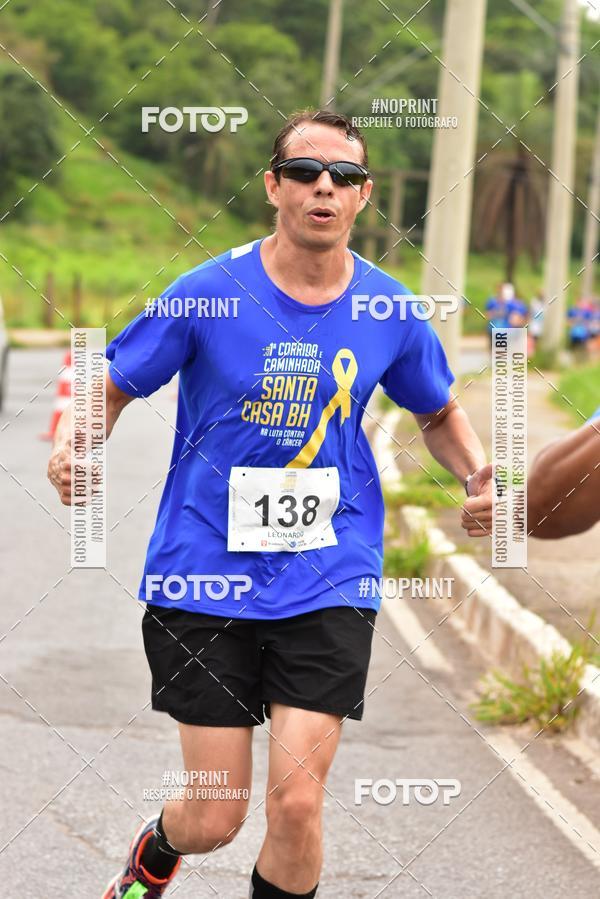 Buy your photos of the event1 Corrida e Caminhada da Santa Casa BH na Luta Contra o Cncer on Fotop
