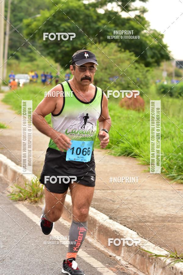 Buy your photos of the event1 Corrida e Caminhada da Santa Casa BH na Luta Contra o Cncer on Fotop