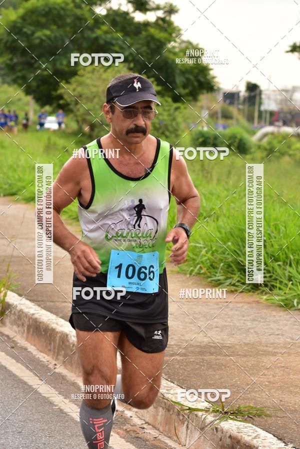 Buy your photos of the event1 Corrida e Caminhada da Santa Casa BH na Luta Contra o Cncer on Fotop