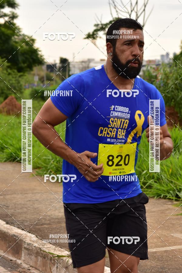 Buy your photos of the event1 Corrida e Caminhada da Santa Casa BH na Luta Contra o Cncer on Fotop