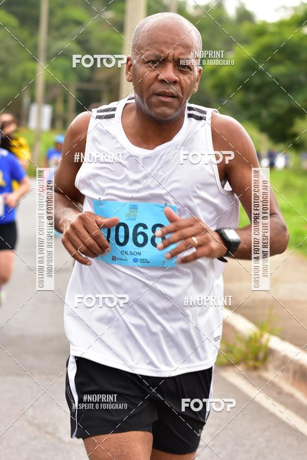 Buy your photos of the event1 Corrida e Caminhada da Santa Casa BH na Luta Contra o Cncer on Fotop