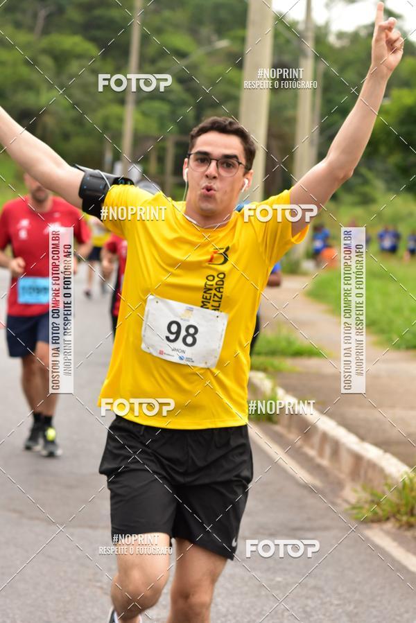 Buy your photos of the event1 Corrida e Caminhada da Santa Casa BH na Luta Contra o Cncer on Fotop