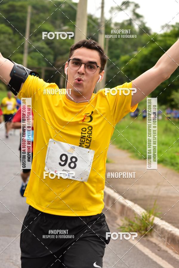 Buy your photos of the event1 Corrida e Caminhada da Santa Casa BH na Luta Contra o Cncer on Fotop