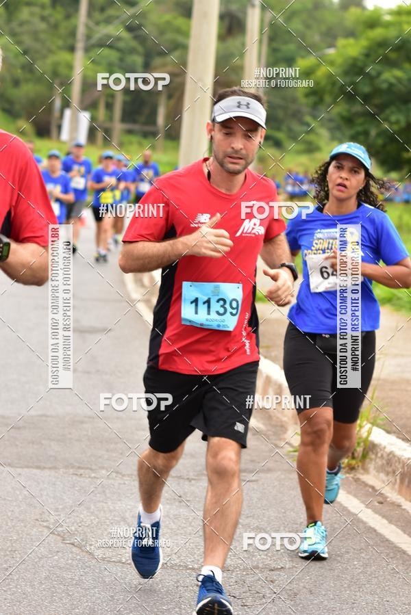 Buy your photos of the event1 Corrida e Caminhada da Santa Casa BH na Luta Contra o Cncer on Fotop