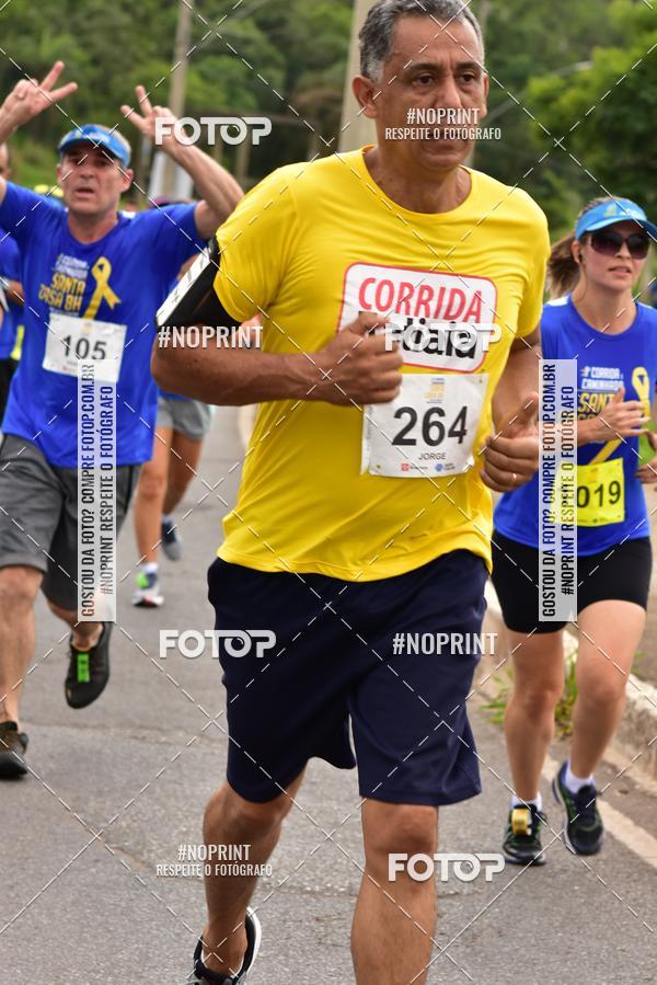 Buy your photos of the event1 Corrida e Caminhada da Santa Casa BH na Luta Contra o Cncer on Fotop