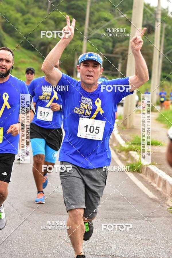 Buy your photos of the event1 Corrida e Caminhada da Santa Casa BH na Luta Contra o Cncer on Fotop