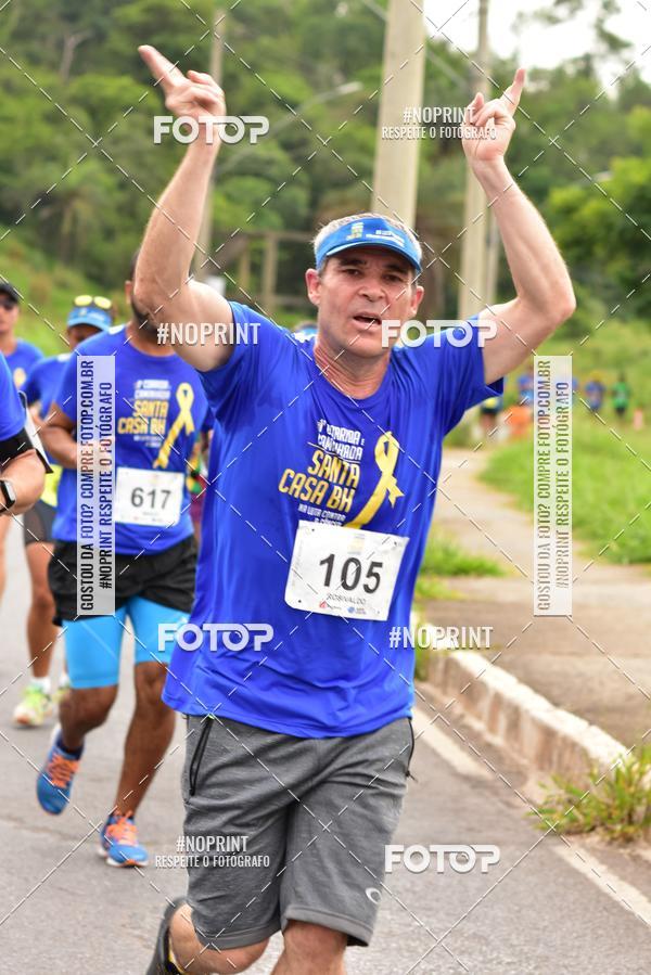 Buy your photos of the event1 Corrida e Caminhada da Santa Casa BH na Luta Contra o Cncer on Fotop