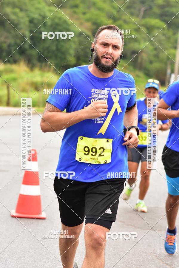 Buy your photos of the event1 Corrida e Caminhada da Santa Casa BH na Luta Contra o Cncer on Fotop