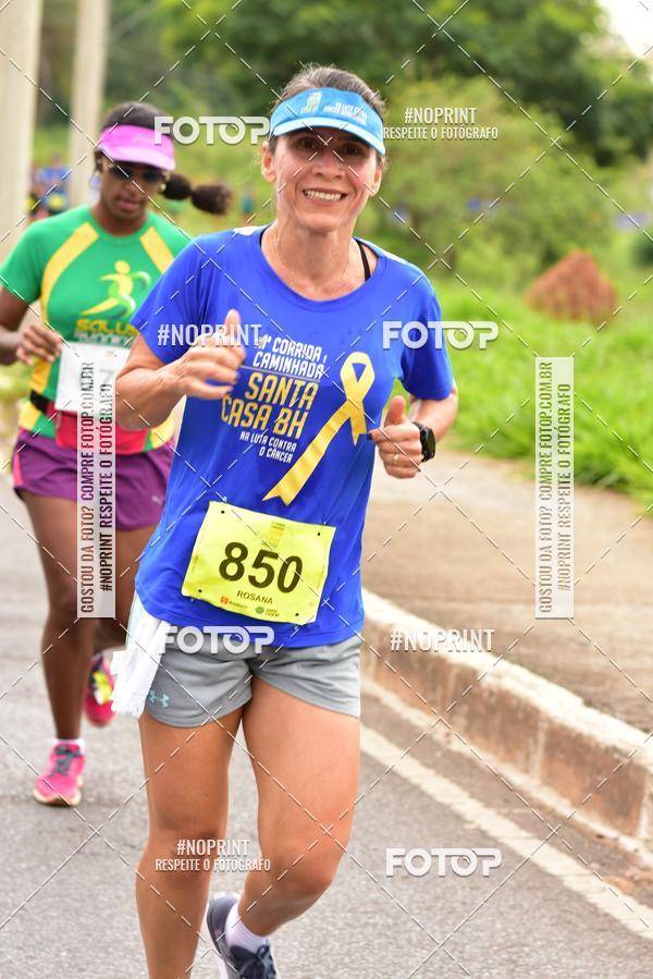 Buy your photos of the event1 Corrida e Caminhada da Santa Casa BH na Luta Contra o Cncer on Fotop