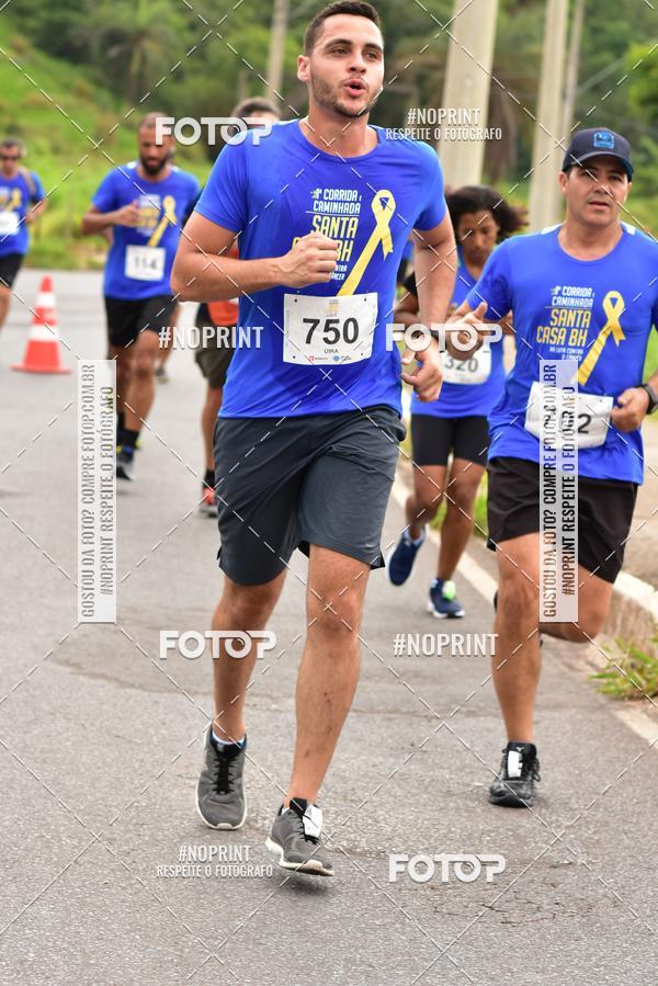 Buy your photos of the event1 Corrida e Caminhada da Santa Casa BH na Luta Contra o Cncer on Fotop