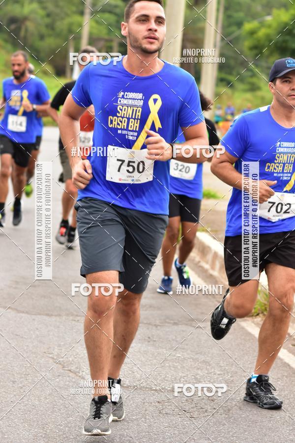 Buy your photos of the event1 Corrida e Caminhada da Santa Casa BH na Luta Contra o Cncer on Fotop