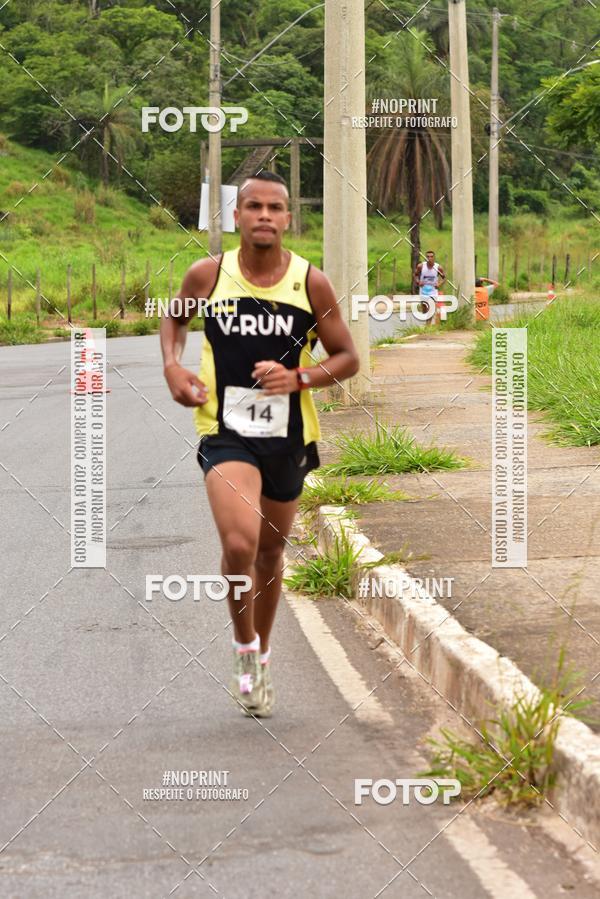 Buy your photos of the event1 Corrida e Caminhada da Santa Casa BH na Luta Contra o Cncer on Fotop