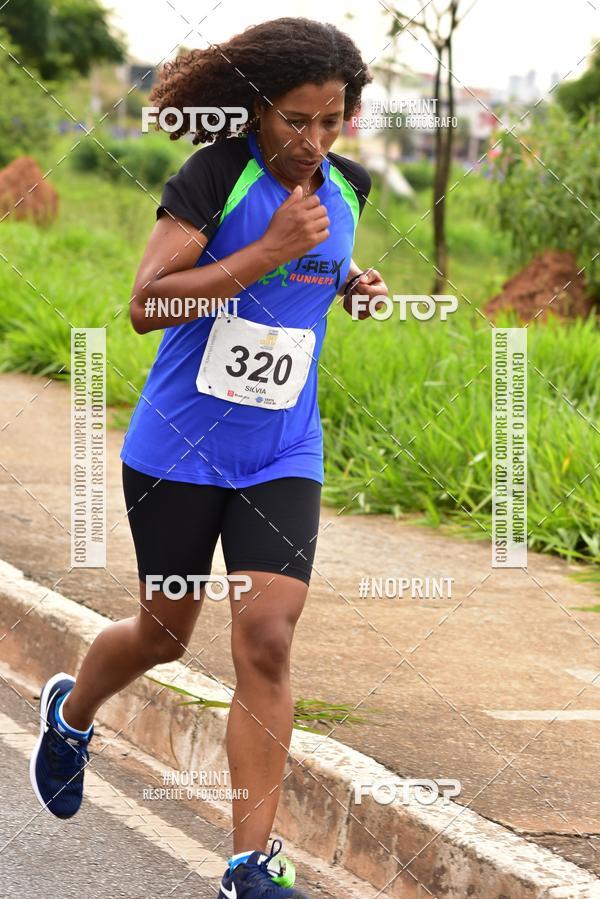 Buy your photos of the event1 Corrida e Caminhada da Santa Casa BH na Luta Contra o Cncer on Fotop