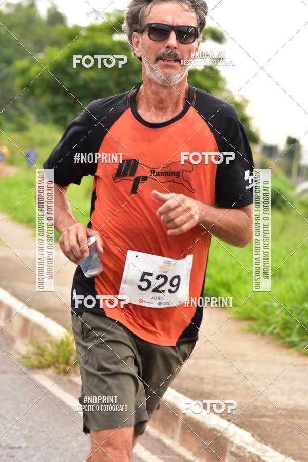 Buy your photos of the event1 Corrida e Caminhada da Santa Casa BH na Luta Contra o Cncer on Fotop
