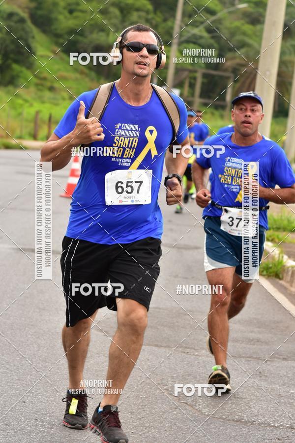 Buy your photos of the event1 Corrida e Caminhada da Santa Casa BH na Luta Contra o Cncer on Fotop