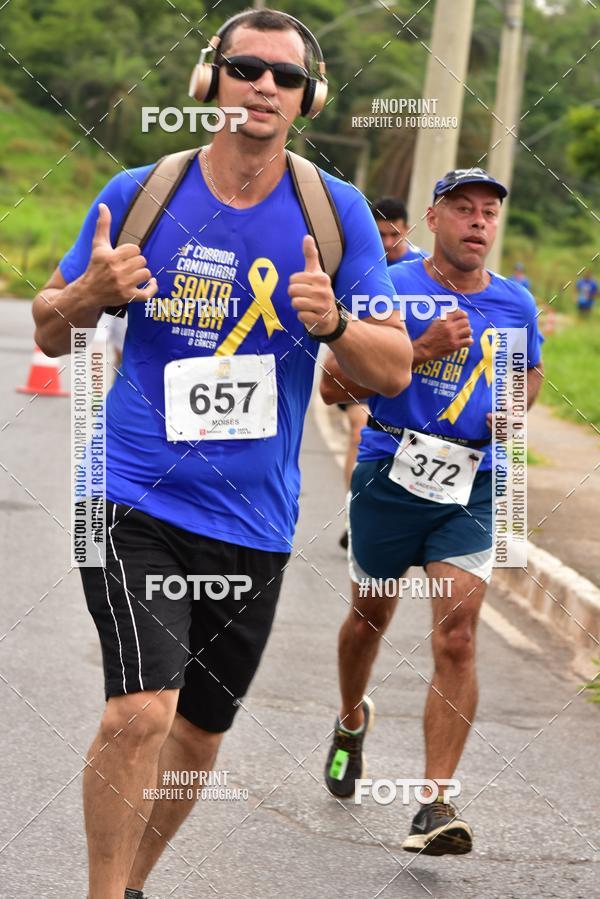 Buy your photos of the event1 Corrida e Caminhada da Santa Casa BH na Luta Contra o Cncer on Fotop