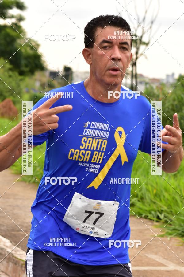 Buy your photos of the event1 Corrida e Caminhada da Santa Casa BH na Luta Contra o Cncer on Fotop