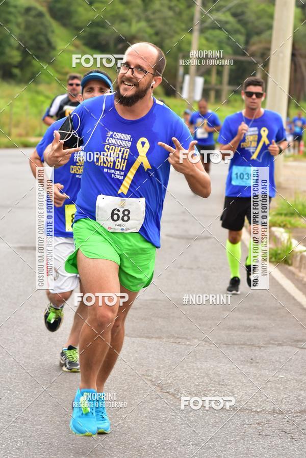 Buy your photos of the event1 Corrida e Caminhada da Santa Casa BH na Luta Contra o Cncer on Fotop