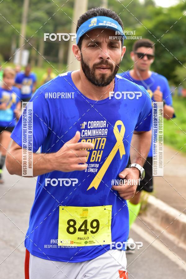Buy your photos of the event1 Corrida e Caminhada da Santa Casa BH na Luta Contra o Cncer on Fotop