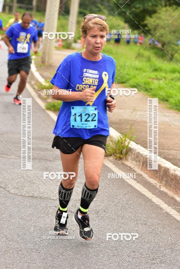 Buy your photos of the event1 Corrida e Caminhada da Santa Casa BH na Luta Contra o Cncer on Fotop