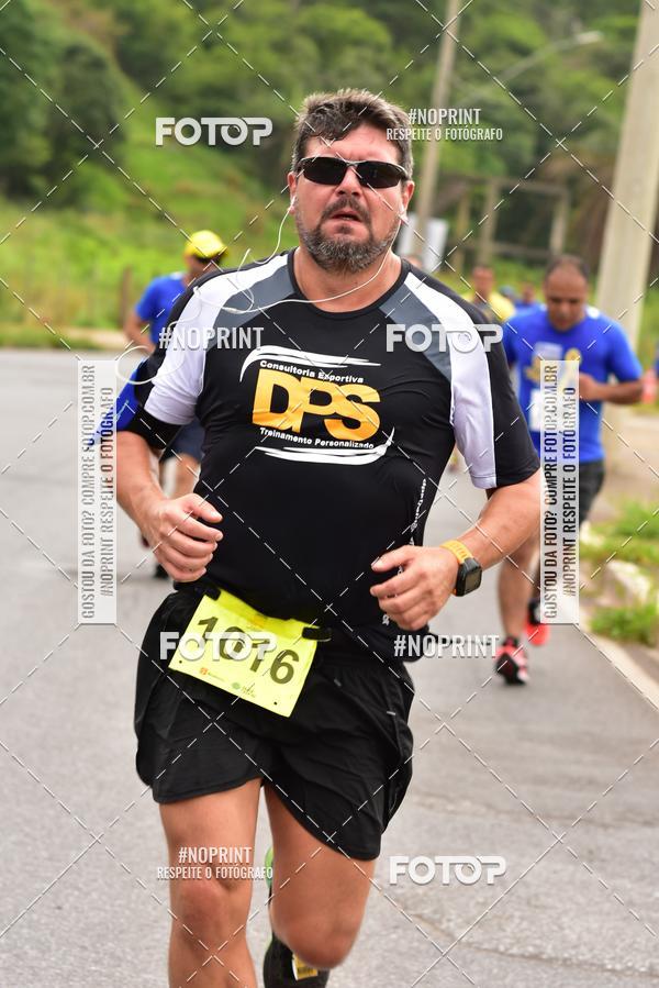 Buy your photos of the event1 Corrida e Caminhada da Santa Casa BH na Luta Contra o Cncer on Fotop