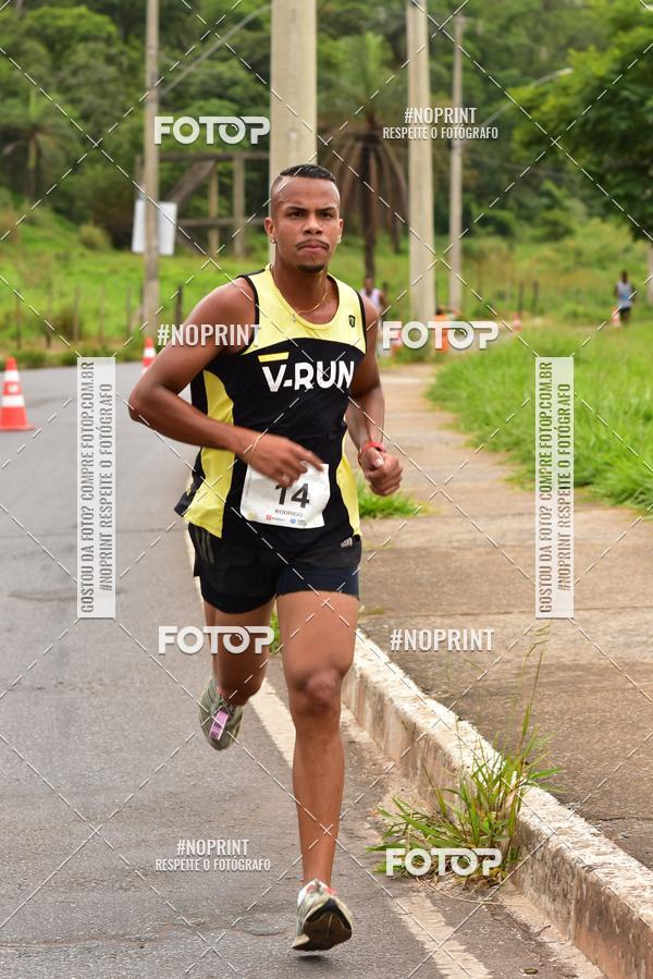 Buy your photos of the event1 Corrida e Caminhada da Santa Casa BH na Luta Contra o Cncer on Fotop