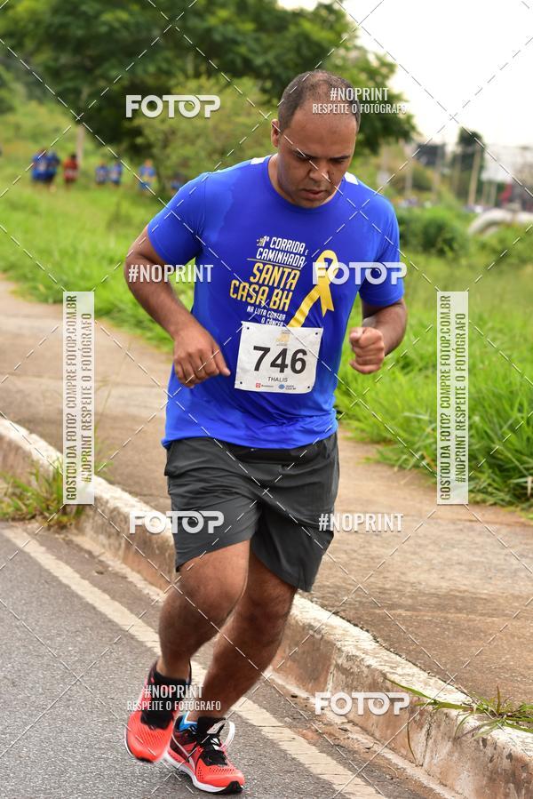 Buy your photos of the event1 Corrida e Caminhada da Santa Casa BH na Luta Contra o Cncer on Fotop