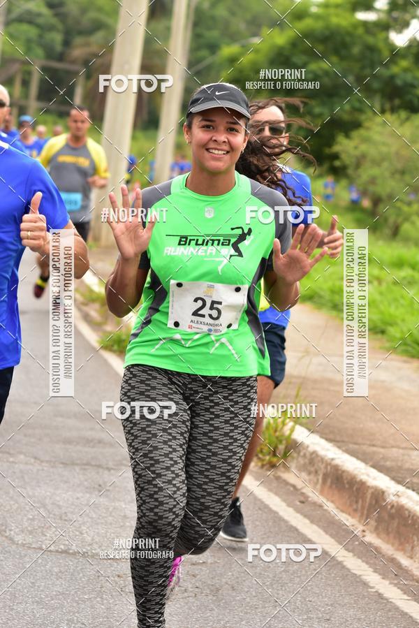 Buy your photos of the event1 Corrida e Caminhada da Santa Casa BH na Luta Contra o Cncer on Fotop