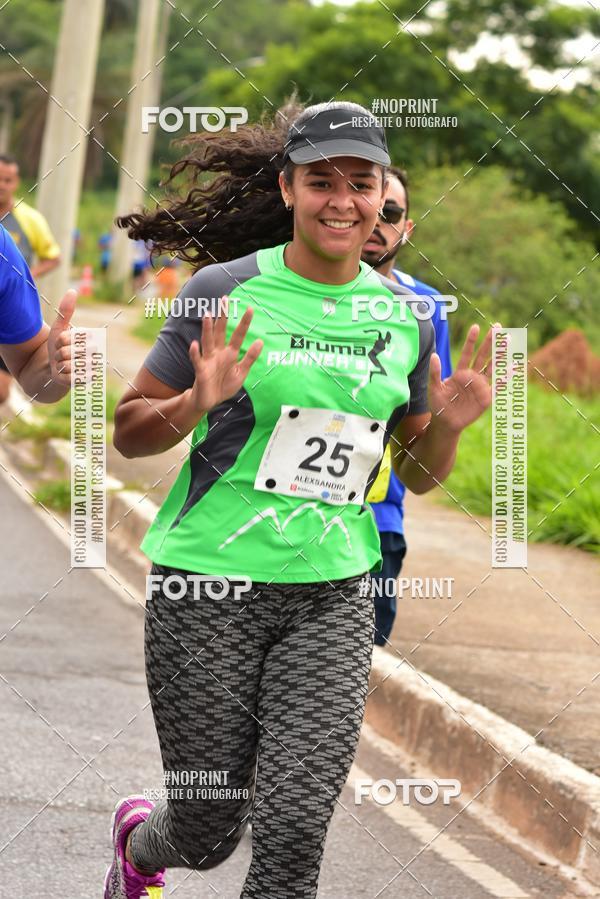 Buy your photos of the event1 Corrida e Caminhada da Santa Casa BH na Luta Contra o Cncer on Fotop
