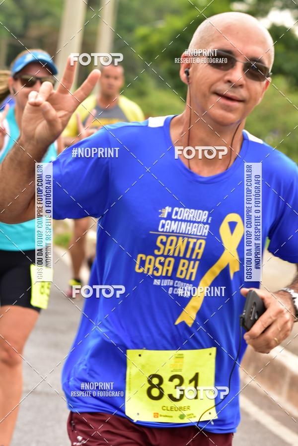Buy your photos of the event1 Corrida e Caminhada da Santa Casa BH na Luta Contra o Cncer on Fotop