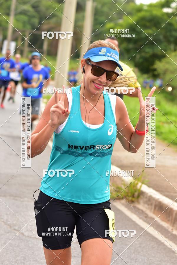 Buy your photos of the event1 Corrida e Caminhada da Santa Casa BH na Luta Contra o Cncer on Fotop