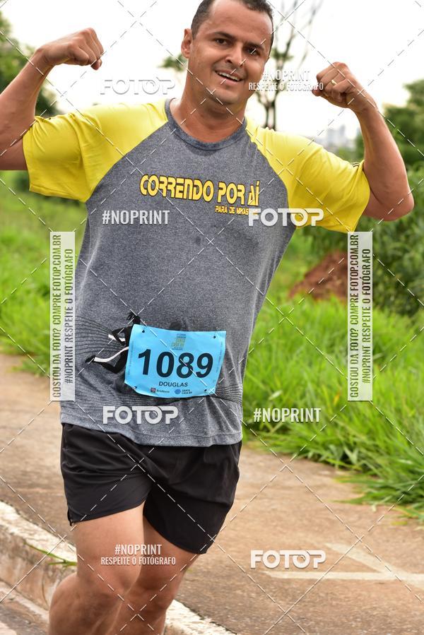 Buy your photos of the event1 Corrida e Caminhada da Santa Casa BH na Luta Contra o Cncer on Fotop