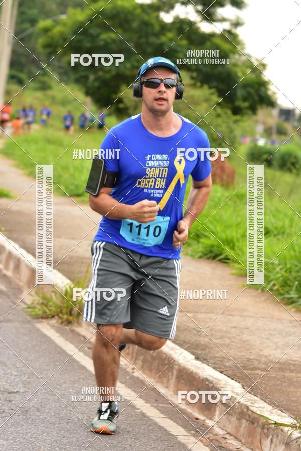 Buy your photos of the event1 Corrida e Caminhada da Santa Casa BH na Luta Contra o Cncer on Fotop