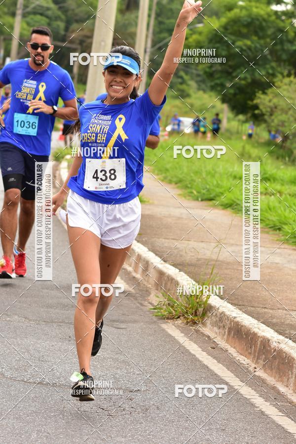 Buy your photos of the event1 Corrida e Caminhada da Santa Casa BH na Luta Contra o Cncer on Fotop