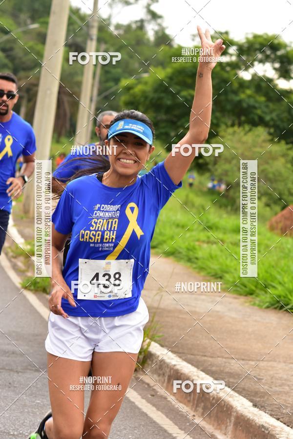 Buy your photos of the event1 Corrida e Caminhada da Santa Casa BH na Luta Contra o Cncer on Fotop