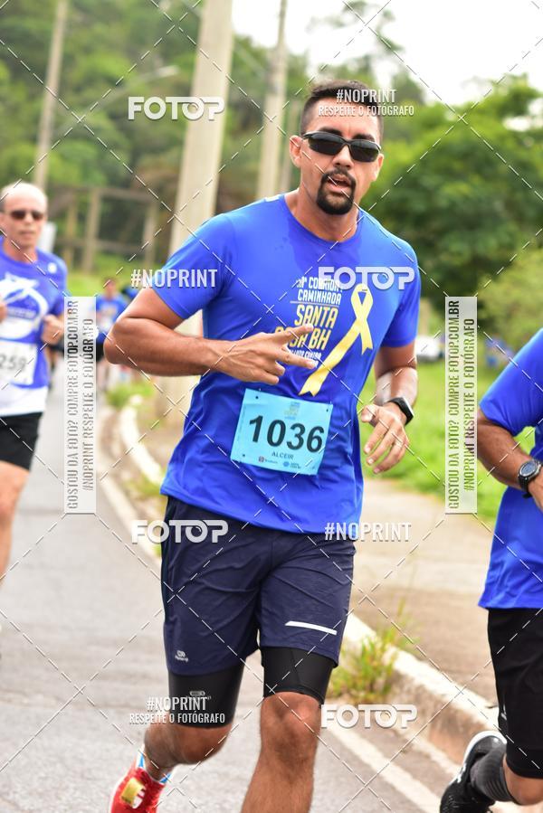 Buy your photos of the event1 Corrida e Caminhada da Santa Casa BH na Luta Contra o Cncer on Fotop