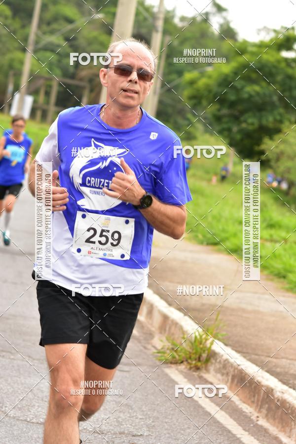 Buy your photos of the event1 Corrida e Caminhada da Santa Casa BH na Luta Contra o Cncer on Fotop