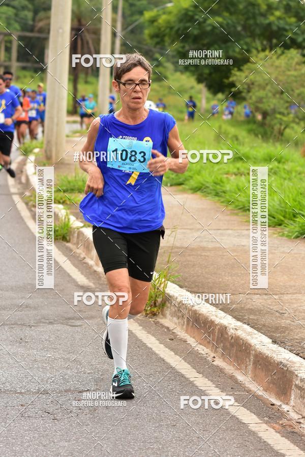 Buy your photos of the event1 Corrida e Caminhada da Santa Casa BH na Luta Contra o Cncer on Fotop