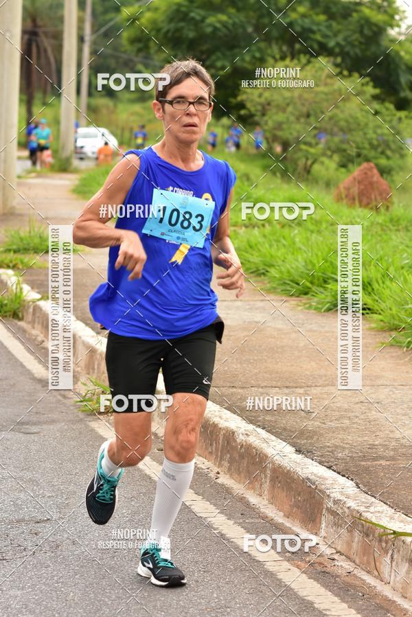 Buy your photos of the event1 Corrida e Caminhada da Santa Casa BH na Luta Contra o Cncer on Fotop