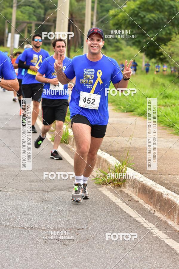 Buy your photos of the event1 Corrida e Caminhada da Santa Casa BH na Luta Contra o Cncer on Fotop