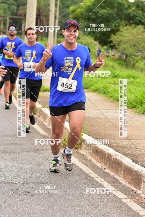 Buy your photos of the event1 Corrida e Caminhada da Santa Casa BH na Luta Contra o Cncer on Fotop