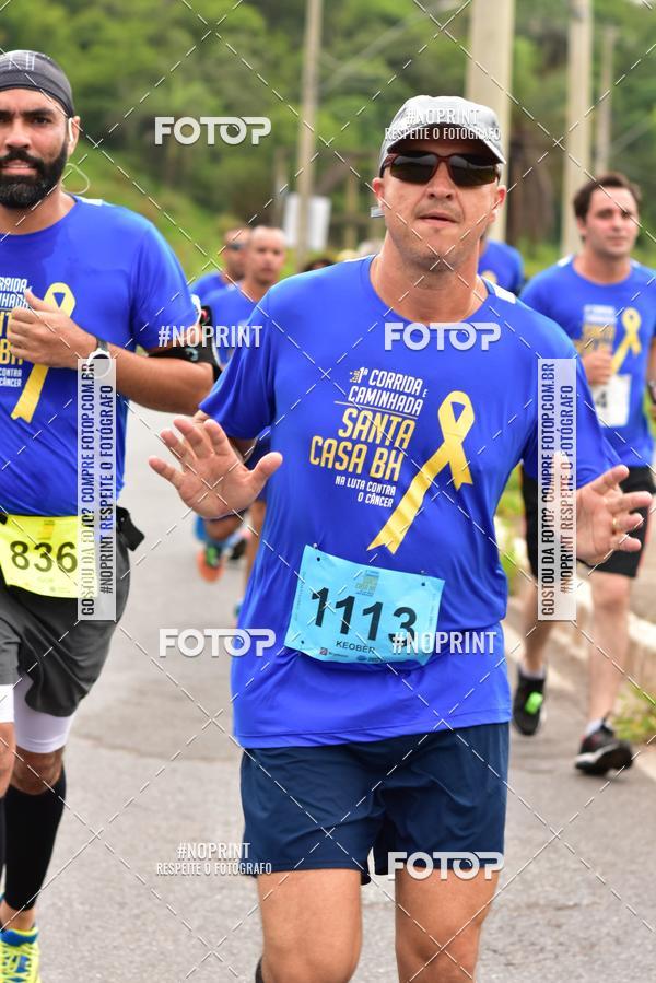 Buy your photos of the event1 Corrida e Caminhada da Santa Casa BH na Luta Contra o Cncer on Fotop
