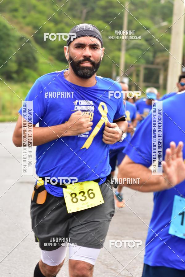 Buy your photos of the event1 Corrida e Caminhada da Santa Casa BH na Luta Contra o Cncer on Fotop
