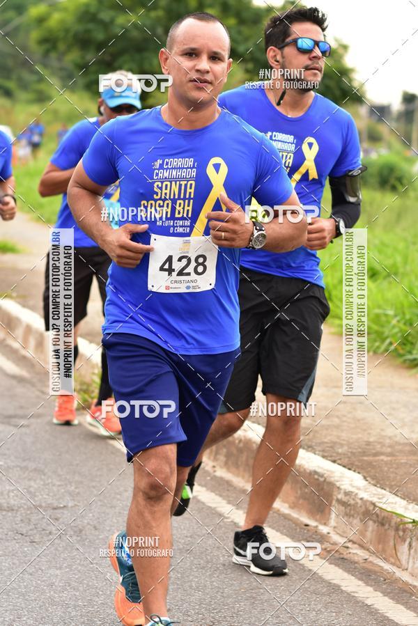 Buy your photos of the event1 Corrida e Caminhada da Santa Casa BH na Luta Contra o Cncer on Fotop