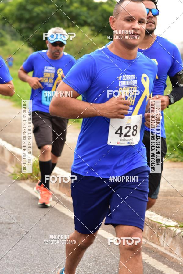 Buy your photos of the event1 Corrida e Caminhada da Santa Casa BH na Luta Contra o Cncer on Fotop