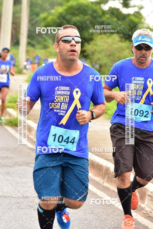 Buy your photos of the event1 Corrida e Caminhada da Santa Casa BH na Luta Contra o Cncer on Fotop