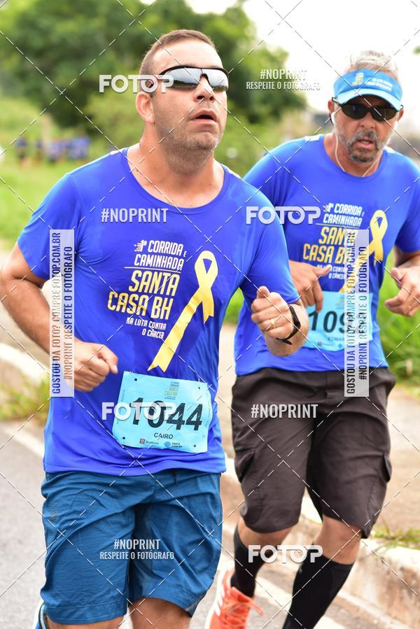 Buy your photos of the event1 Corrida e Caminhada da Santa Casa BH na Luta Contra o Cncer on Fotop