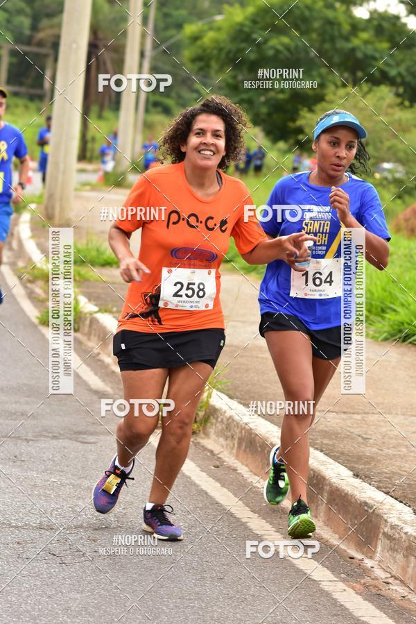 Buy your photos of the event1 Corrida e Caminhada da Santa Casa BH na Luta Contra o Cncer on Fotop