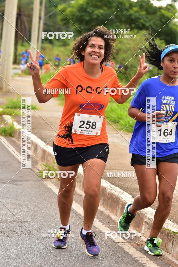 Buy your photos of the event1 Corrida e Caminhada da Santa Casa BH na Luta Contra o Cncer on Fotop